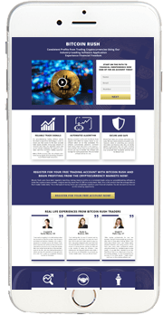 Prestige Life Club - Discover the Prestige Life Club Trading Software